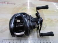 20タトゥーラ SV TW 103SH