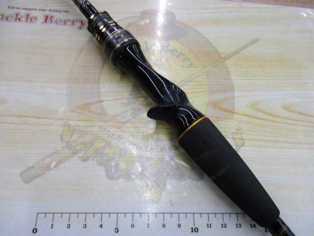 ライトゲームX 82 MH-190・R