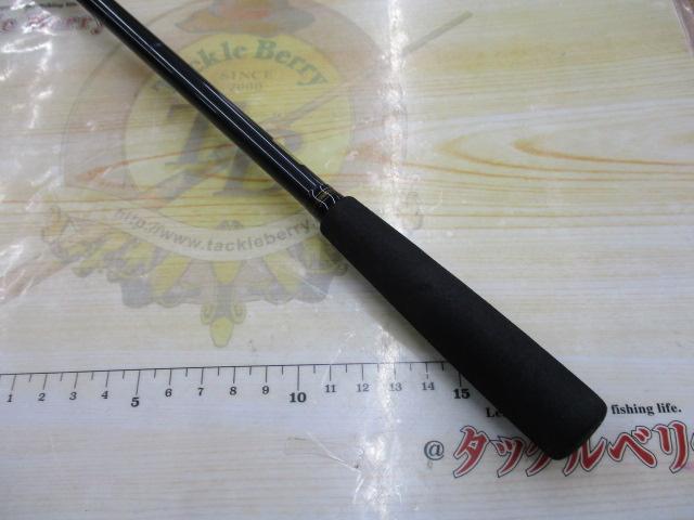 ライトゲームX 82 MH-190・R