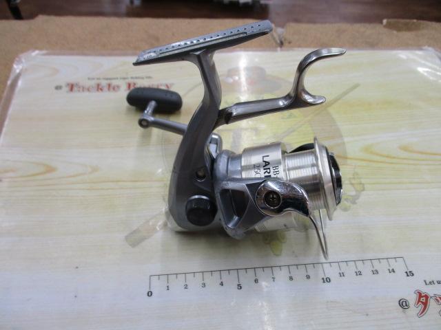 05BB-Xラリッサ 2500D