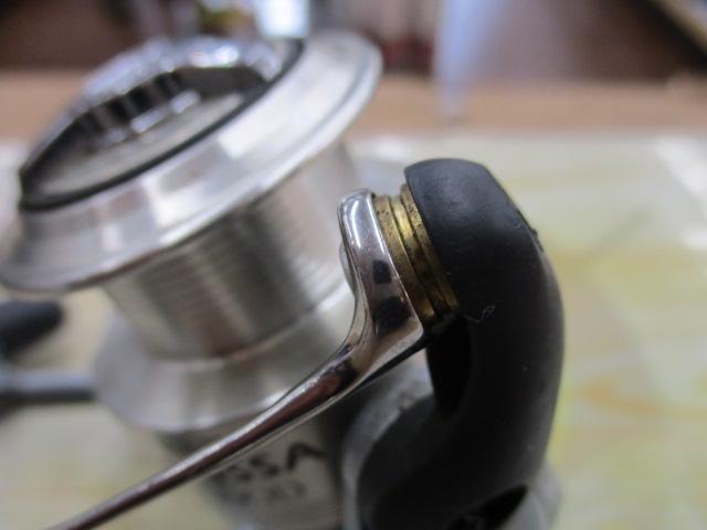 05BB-Xラリッサ 2500D