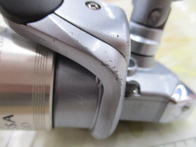 05BB-Xラリッサ 2500D