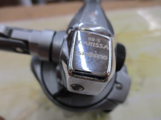 05BB-Xラリッサ 2500D