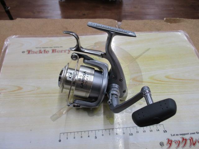 05BB-Xラリッサ 2500D