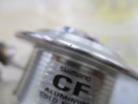 05BB-Xラリッサ 2500D