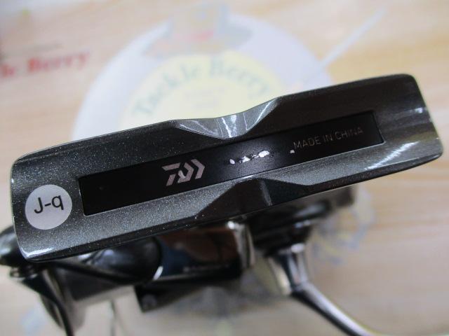 24ルビアス LT4000-XH