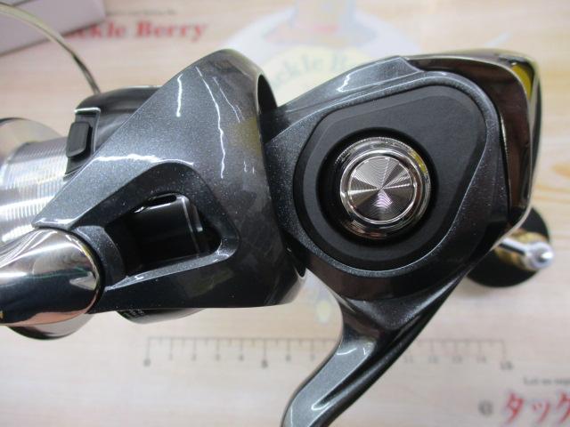 24ルビアス LT4000-XH