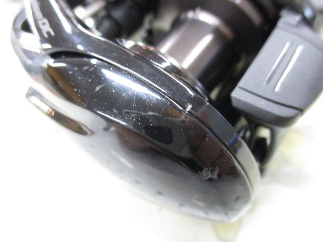 17スコーピオンDC 100