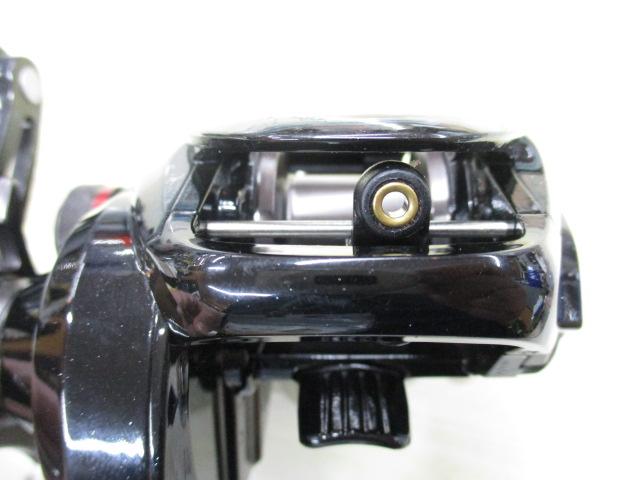 17スコーピオンDC 100