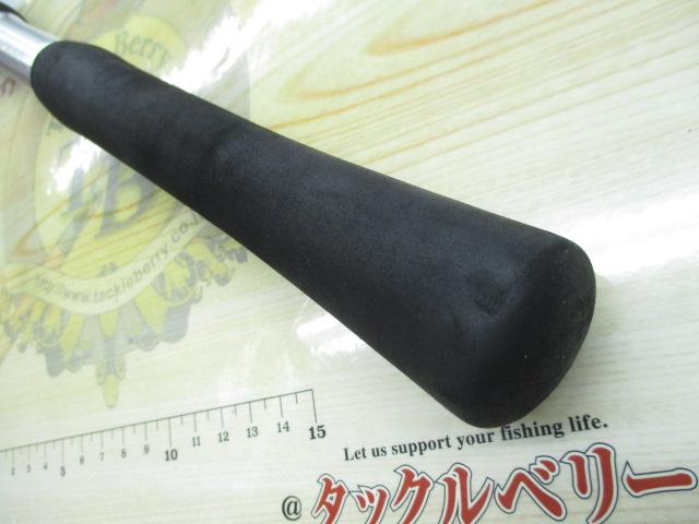 アルシエラマダイ 60-255