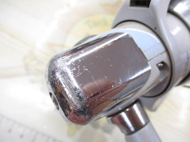 エンブレムX 2500iA