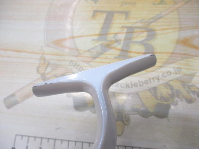 エンブレムX 2500iA