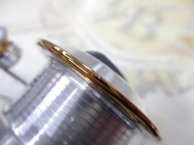 エンブレムX 2500iA