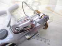 エンブレムX 2500iA