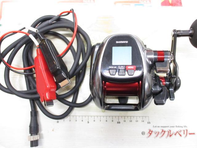 18プレイズ 3000XP