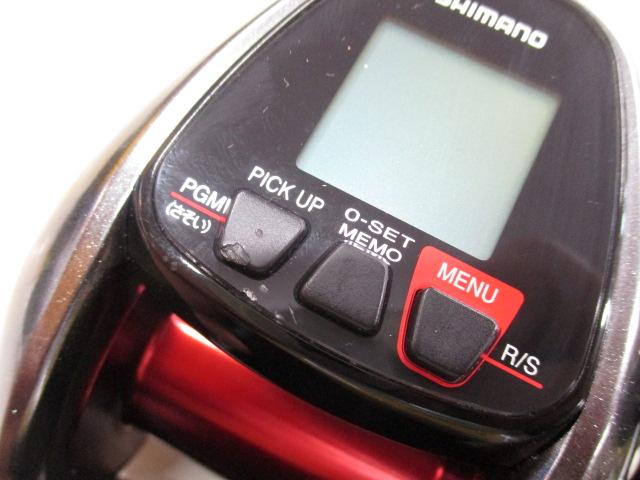 18プレイズ 3000XP