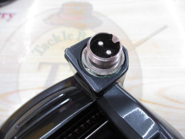 18プレイズ 3000XP