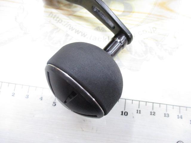 18プレイズ 3000XP