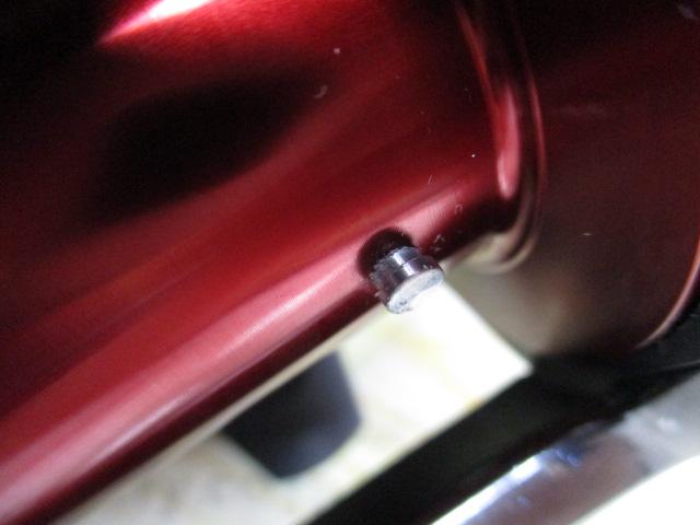 18プレイズ 3000XP