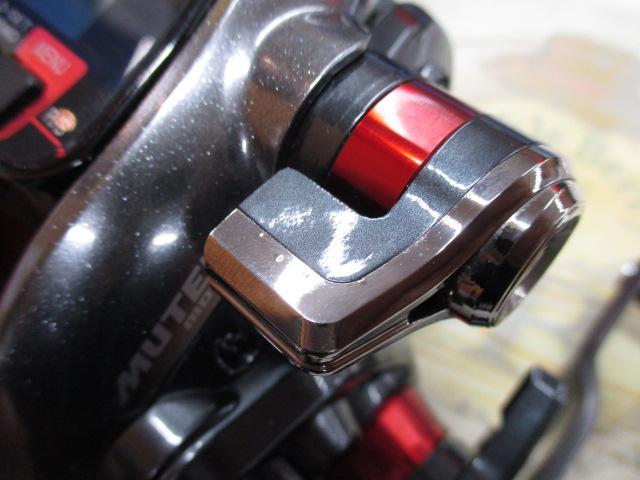 18プレイズ 3000XP