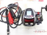 18プレイズ 3000XP