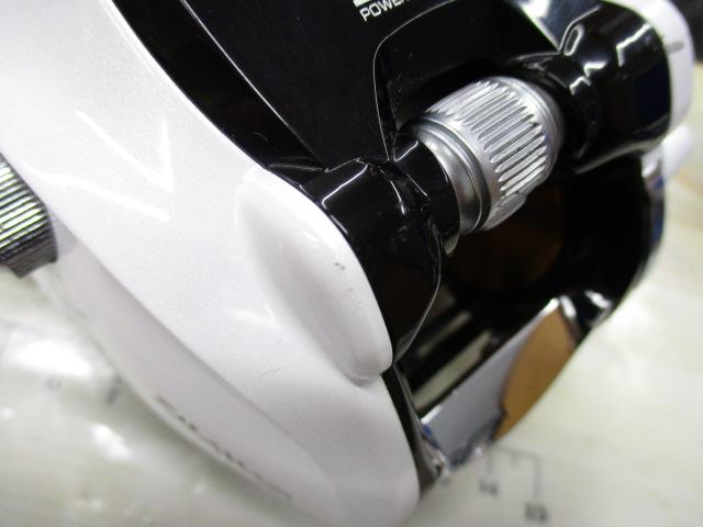 レオブリッツ 300J