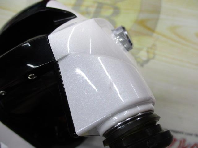 レオブリッツ 300J