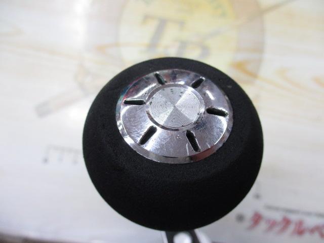 レオブリッツ 300J