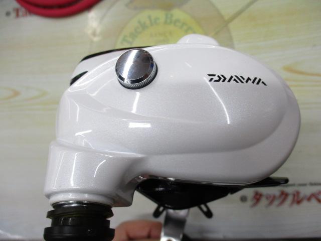 レオブリッツ 300J