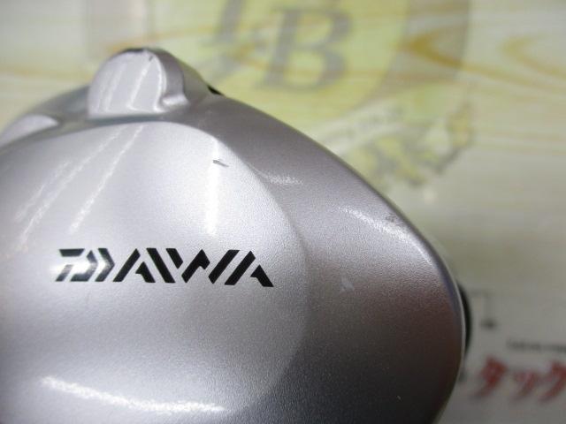 シーボーグ 150J