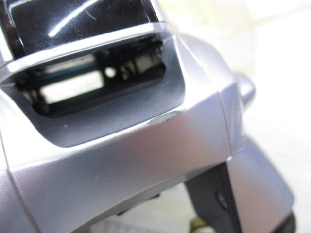 シーボーグ 150J