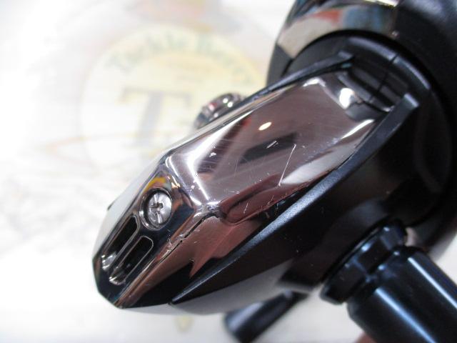 20ストラディックSW 4000XG