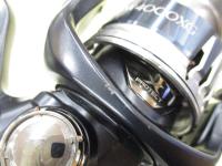 20ストラディックSW 4000XG