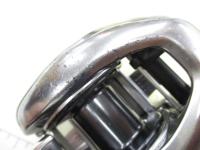 15メタニウムDC HG (RH) 後期モデル