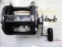 シーライン 900H