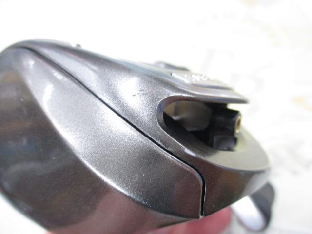 05メタニウムXT LH