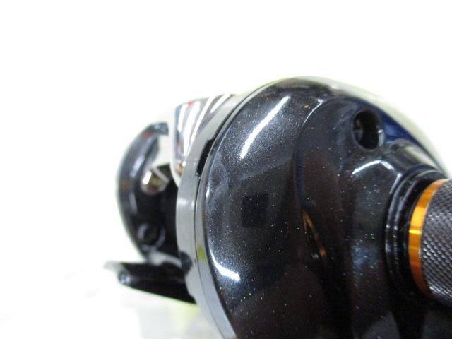 21バルケッタ 150HG