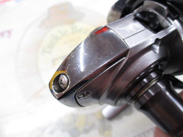 ヴァデル 4000H