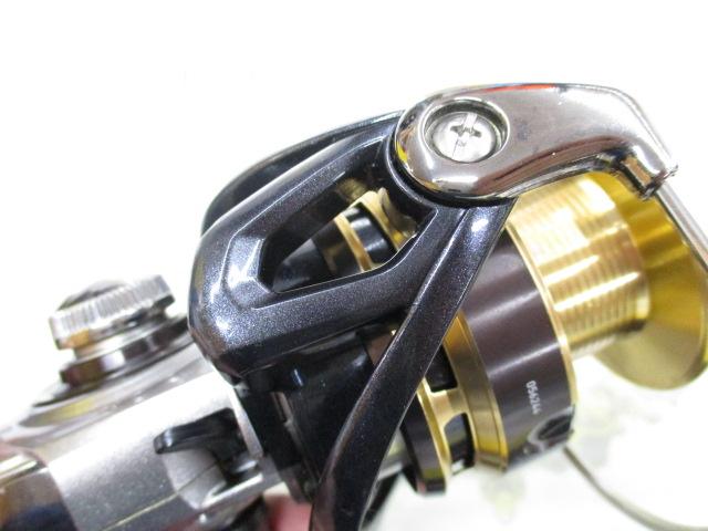 ヴァデル 4000H