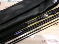 ソルティスト MB SB85ML-5
