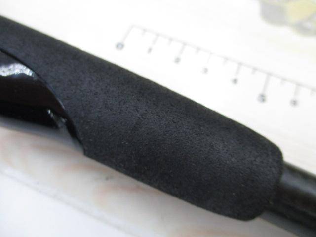 サイドワインダーキャリングモデル CMS-629ML 