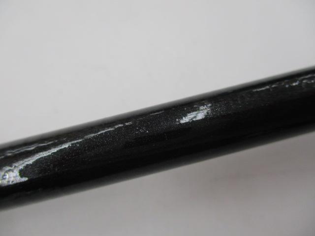 サイドワインダーキャリングモデル CMS-629ML 