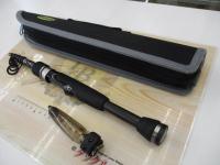 サイドワインダーキャリングモデル CMS-629ML 