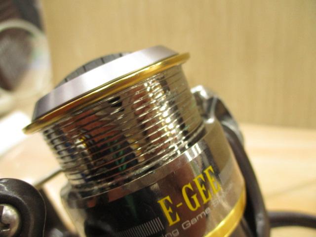 エーギーE-GEE 2506W