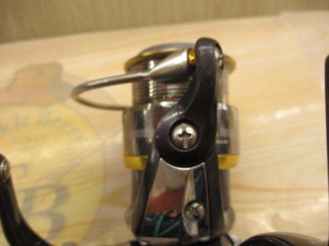 エーギーE-GEE 2506W