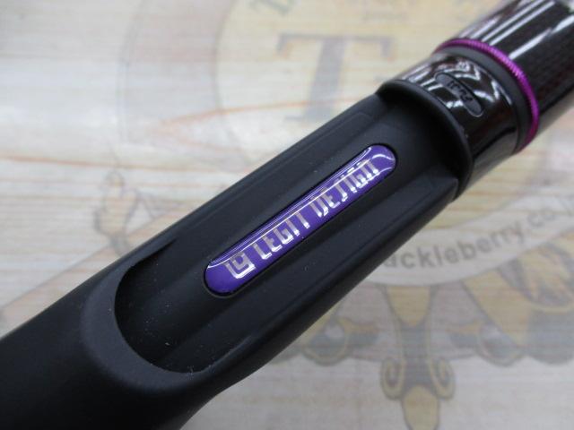 ワイルドサイド WSC65XXH Big Bait Special