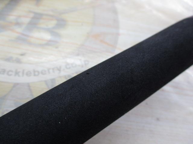 ワイルドサイド WSC65XXH Big Bait Special