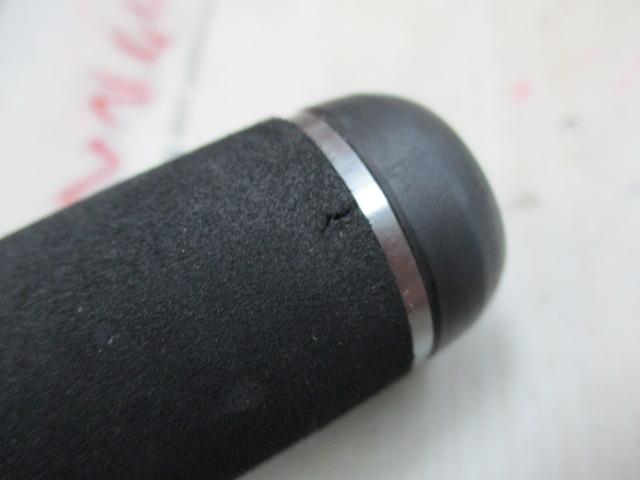 ワイルドサイド WSC-ST63L+ Bait Finesse