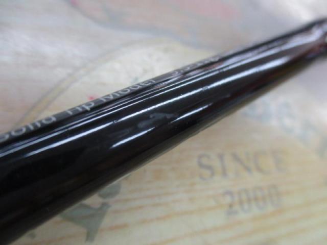 ワイルドサイド WSC-ST63L+ Bait Finesse