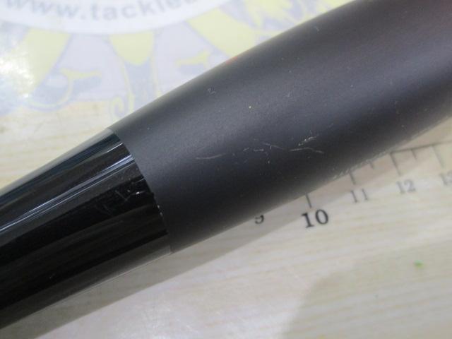 20ゾディアス 266ML-G/2